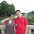 2009_0817June0179.JPG