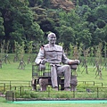 2009_0817June0180.JPG