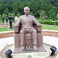 2009_0817June0181.JPG