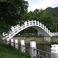 2009_0817June0182.JPG