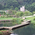 2009_0817June0184.JPG