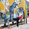 2009_0817June0189.JPG