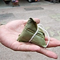 2009_0817June0195.JPG