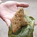 2009_0817June0196.JPG
