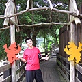 2009_0817June0199.JPG