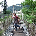 2009_0817June0200.JPG