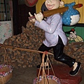 2009_0817June0203.JPG