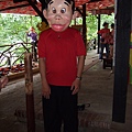 2009_0817June0204.JPG