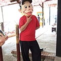2009_0817June0205.JPG