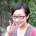 2009_0817June0206.JPG