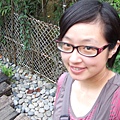 2009_0817June0207.JPG