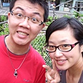 2009_0817June0208.JPG