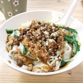 2009_0817June0210.JPG
