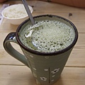 2009_0817June0211.JPG