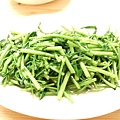 2009_0817June0212.JPG