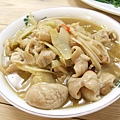 2009_0817June0213.JPG