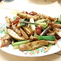 2009_0817June0214.JPG
