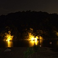 2009_0817June0215.JPG