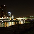 2009_0817June0217.JPG