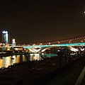 2009_0817June0219.JPG