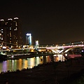 2009_0817June0220.JPG