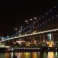 2009_0817June0221.JPG