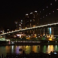 2009_0817June0222.JPG