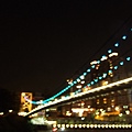 2009_0817June0228.JPG