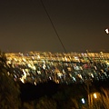 2009_0817June0229.JPG