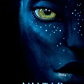 avatar_02.jpg