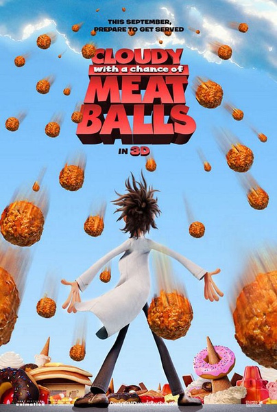 cloudy with a chance of meatballs_01.jpg