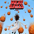 cloudy with a chance of meatballs_01.jpg