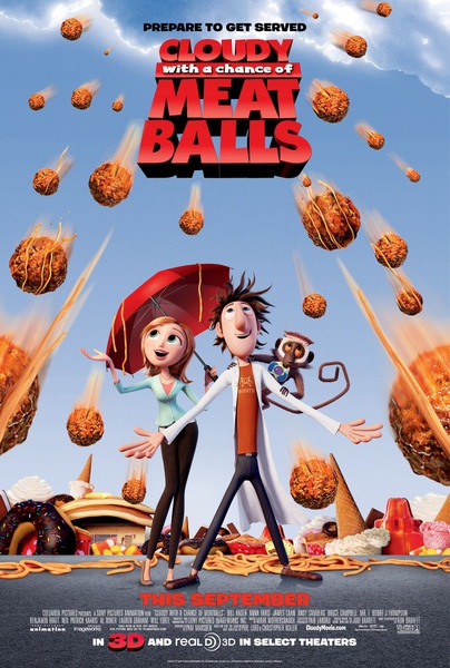 cloudy with a chance of meatballs_02.jpg