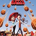 cloudy with a chance of meatballs_02.jpg