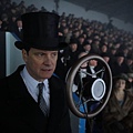 The Kings speech 05.jpg