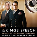 The Kings speech 03.jpg