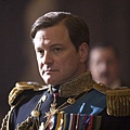 The Kings speech 10.jpg