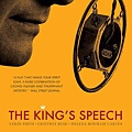 The Kings speech 01.jpg