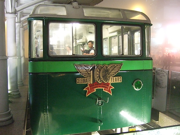 照片 122.jpg