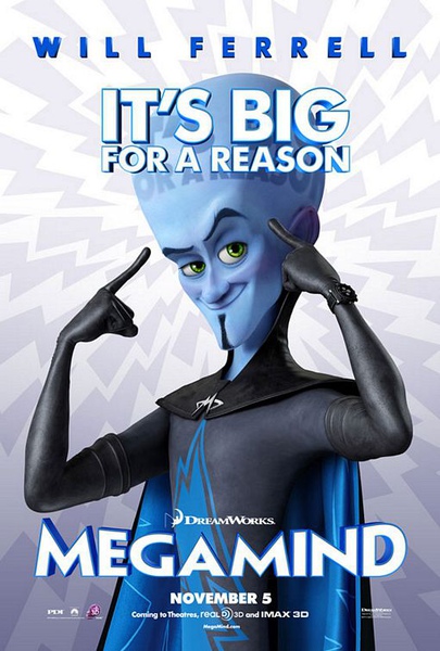 megamind 01.jpg