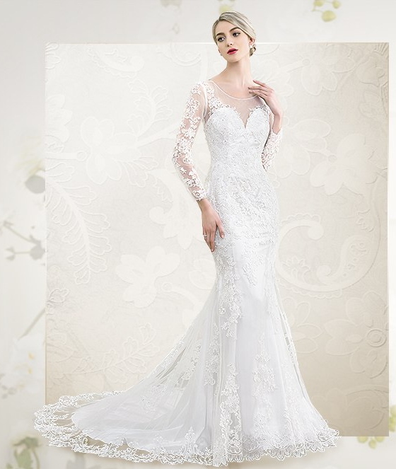 婚紗推薦 婚紗推薦