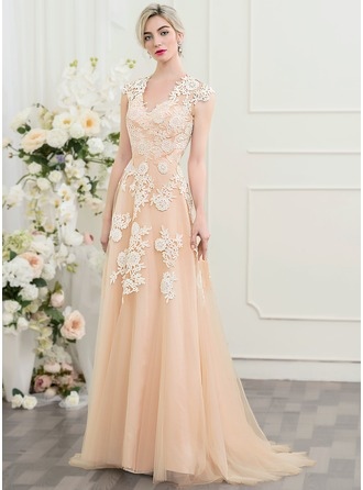 婚紗工作室推薦 婚紗工作室推薦