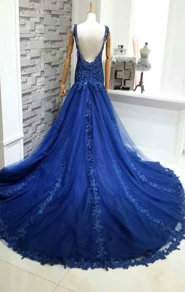 台灣婚紗品牌與禮服品牌訂製：適合婚紗影樓、婚紗公司與婚紗工作室合作