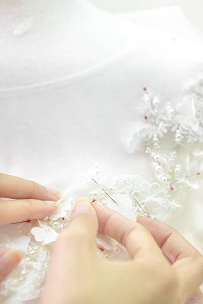 台灣婚紗禮服工廠-36.jpg