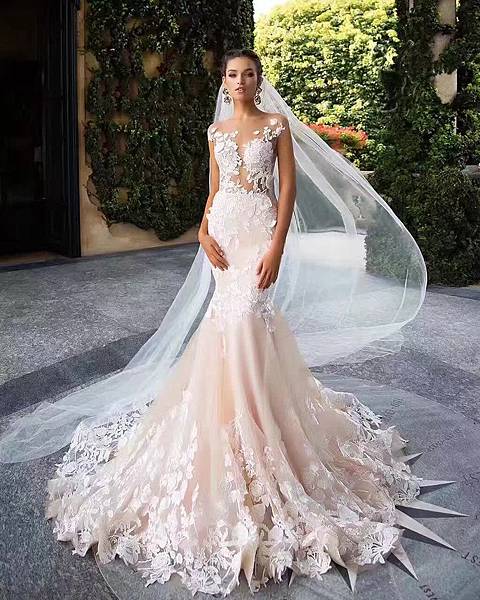 婚紗推薦 婚紗推薦