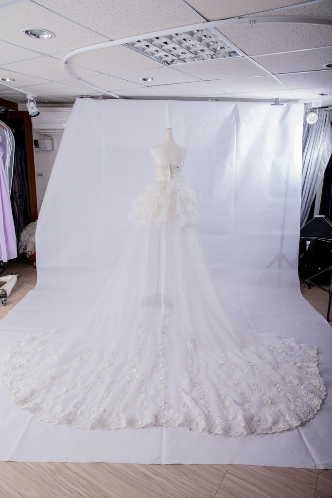 婚紗禮服 推薦 婚紗禮服 推薦