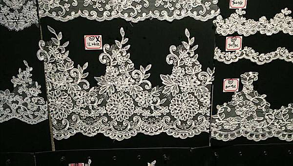 婚紗禮服 推薦 婚紗禮服 推薦