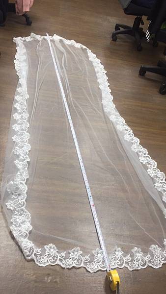 客戶訂製 客戶訂製