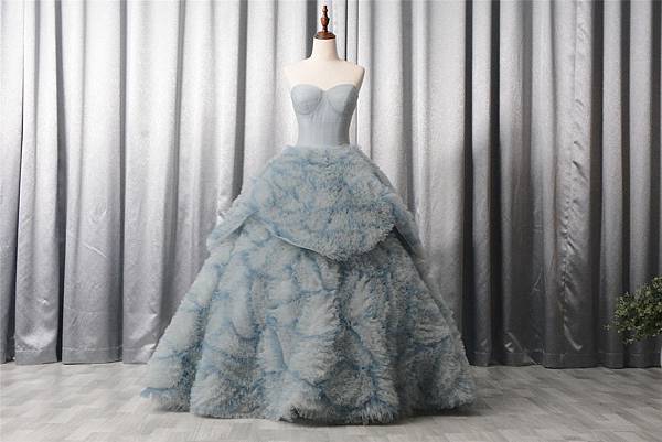 禮服批發｜世界禮服工廠