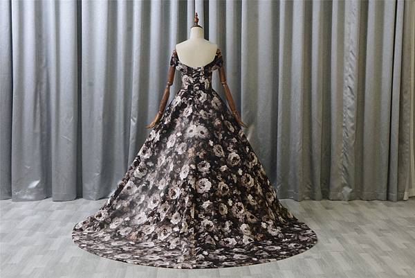 禮服批發|世界禮服工廠